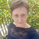 Наталия, 57 лет