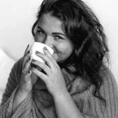 Фотография девушки Нина, 35 лет из г. Апрелевка