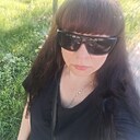 Татьяна, 39 лет