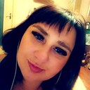 Tati, 36 лет