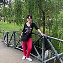 Ольга, 64 года