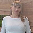 Жанна, 46 лет