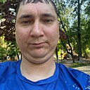 Роман, 37 лет