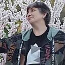 Светлана, 55 лет