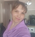 Svetlana, 47 лет