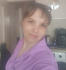 Фотография девушки Svetlana, 47 лет из г. Челябинск