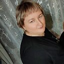 Наташа, 38 лет