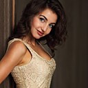 Оля, 32 года