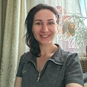Светлана, 43 года