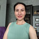 Светлана, 43 года