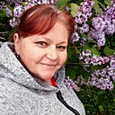 Татьяна, 54 года