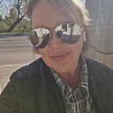 Елена, 46 лет