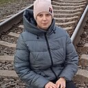 Ангелина, 27 лет