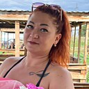 Зоя, 33 года
