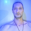 Vadim, 38 лет