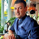 Сергей, 41 год
