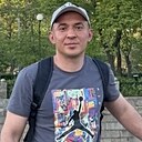 Виталик, 36 лет