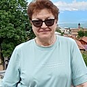 Людмила, 70 лет
