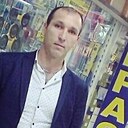 Рамиль, 45 лет