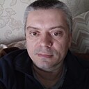 Виталий, 44 года