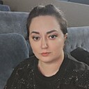 Татьяна, 38 лет