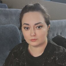 Фотография девушки Татьяна, 38 лет из г. Бийск