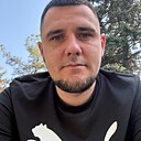 Руслан, 32 года