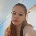 Ксения, 27 лет