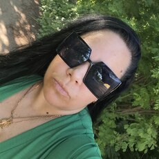 Фотография девушки Cool Girl, 42 года из г. Подольск