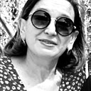 Зульфия, 52 года