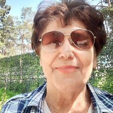 Фотография девушки Зинаида, 62 года из г. Челябинск