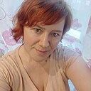 Света, 43 года