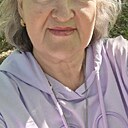 Ирина, 59 лет