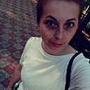 Скорпиончик, 34 года