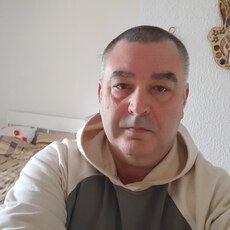 Фотография мужчины Владлен, 55 лет из г. Дрезден