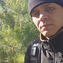 Николай, 38 лет