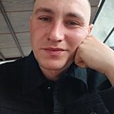 Александр, 25 лет