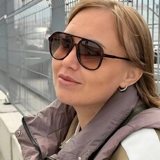 Фотография девушки Анастасия, 42 года из г. Анапа