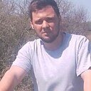 Виктор, 30 лет