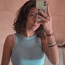 Анна, 24 года