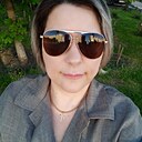 София, 52 года