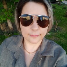 Фотография девушки София, 52 года из г. Орел