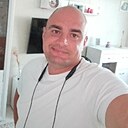 Игорь, 36 лет