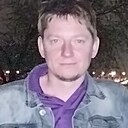 Андрей, 37 лет
