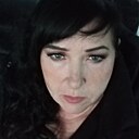 Наташа, 47 лет