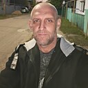 Сергей, 42 года