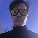 Павел, 26 лет