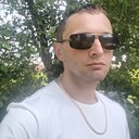 Паша, 40 лет