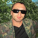 Паша, 40 лет