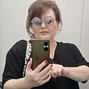 Яна, 49 лет
